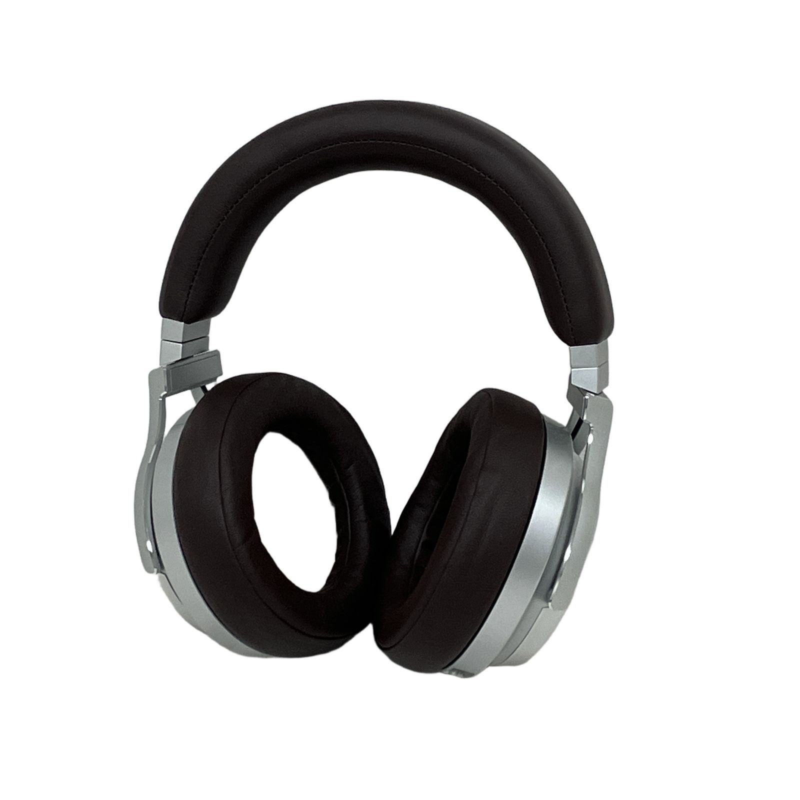 Corsair コルセア VIRTUOSO RGB WIRELESS CA-90111 ワイヤレスヘッドセット PC パソコン 周辺機器 中古 M11348949