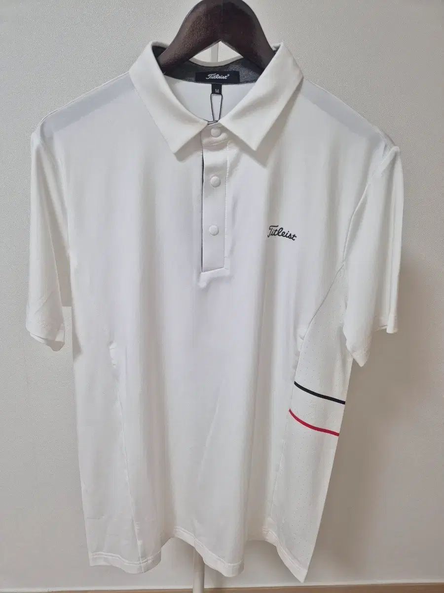 Titleist(タイトリスト) メンズ カラーTシャツ