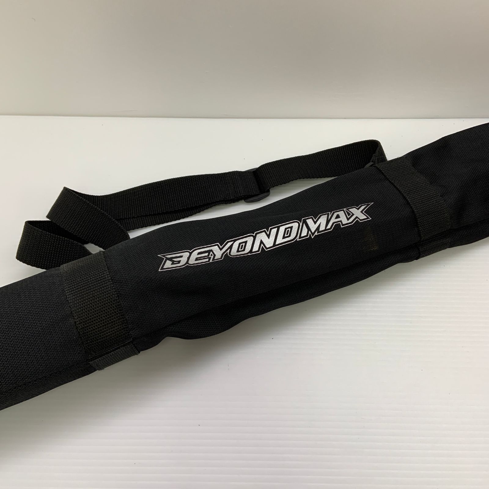 ミズノ MIZUNO ビヨンドマックスレガシーメタル 軟式 大人 一般 FRP製 