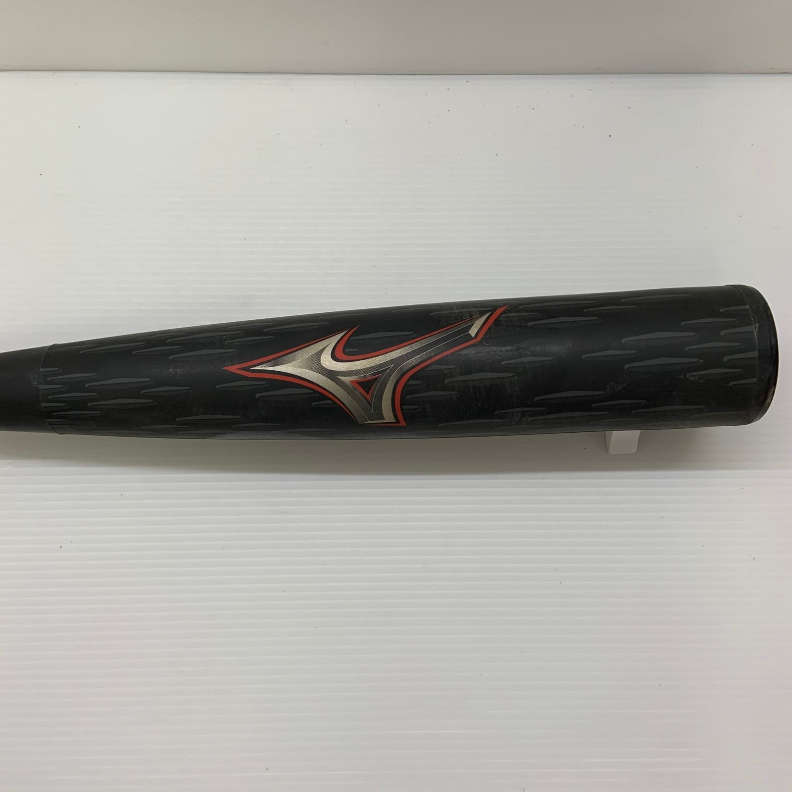 ミズノ MIZUNO ビヨンドマックスレガシーメタル 軟式 大人 一般 FRP製 
