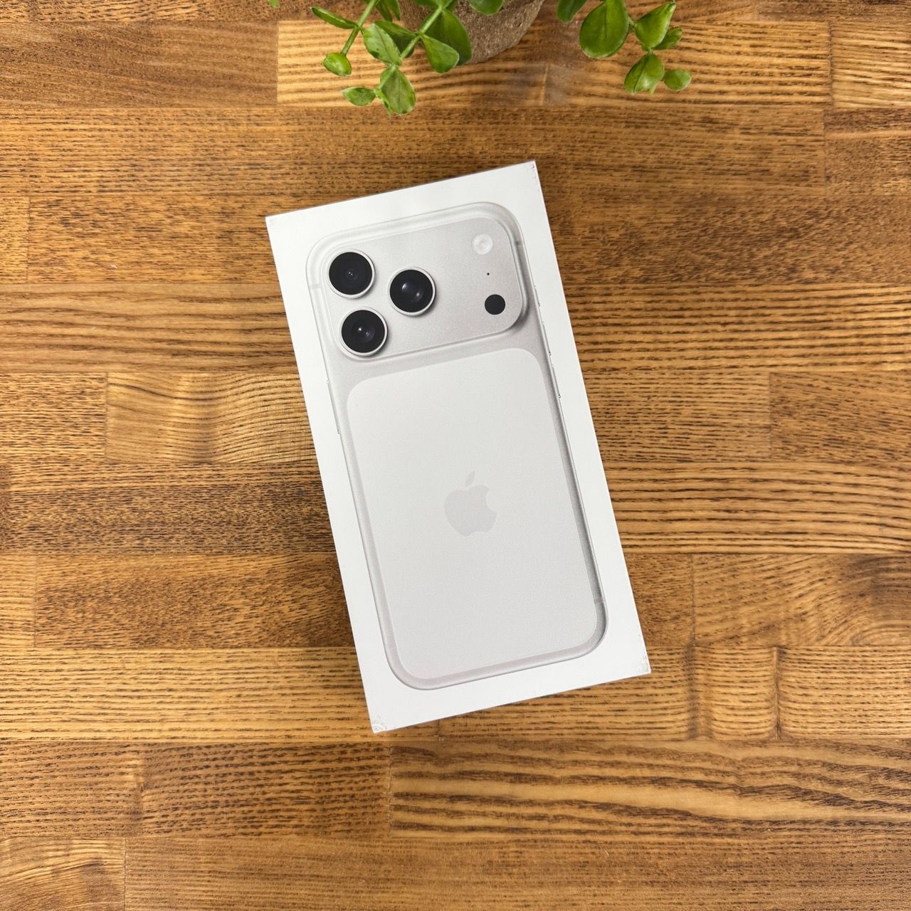 iPhone 17 Pro 256GB シルバー SIMフリー 新品 - メルカリ