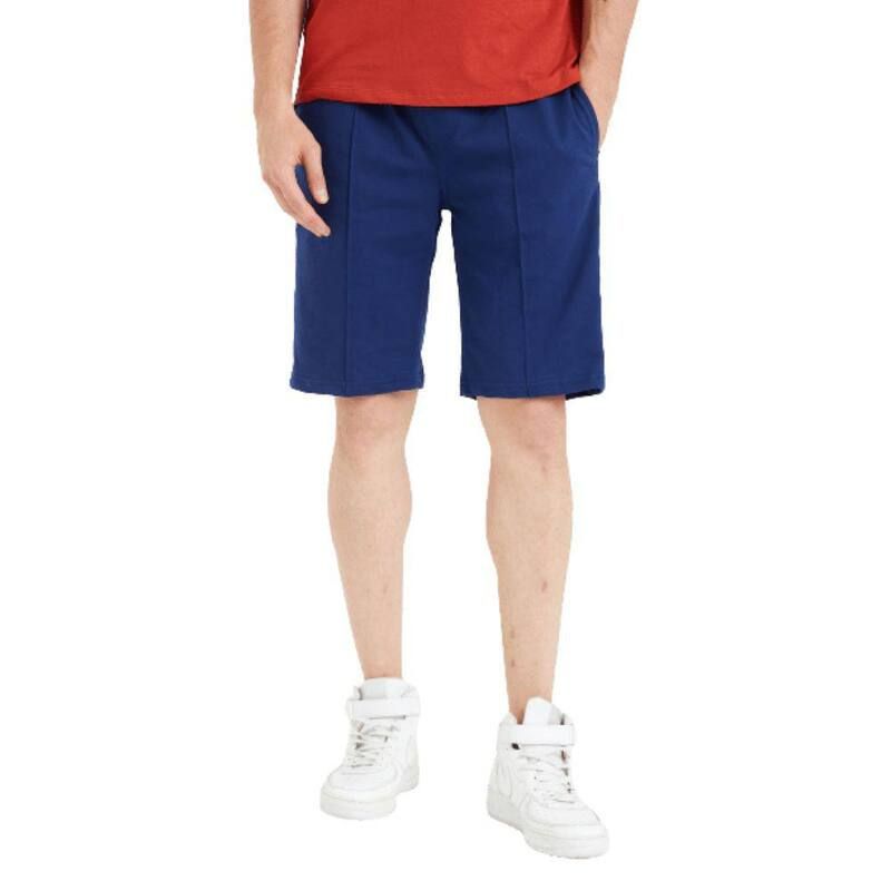 ウェアシエラ レディース ボトムス ハーフパンツ・ショーツ ショートパンツ WEAR SIERRA Mens Gym or Work Out Shorts with Pockets Comfortab
