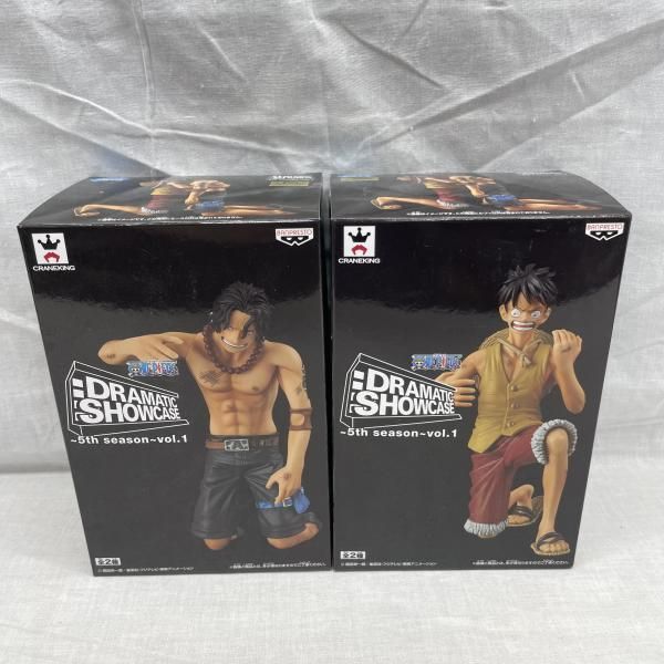 クトゥルフオイド ゴールドラメ　ギャロミ　gyaromi ソフビ　複製原画付き クトゥルフオイド ゴールドラメ ギャロミ gyaromi ソフビ 複製原画付き