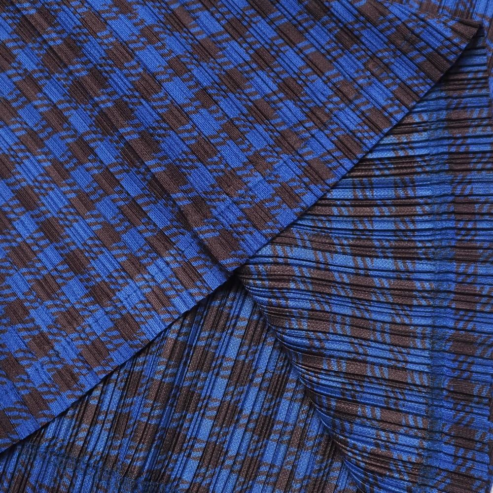 □美品□PLEATS PLEASE ISSEY MIYAKE プリーツプリーズ イッセイミヤケ