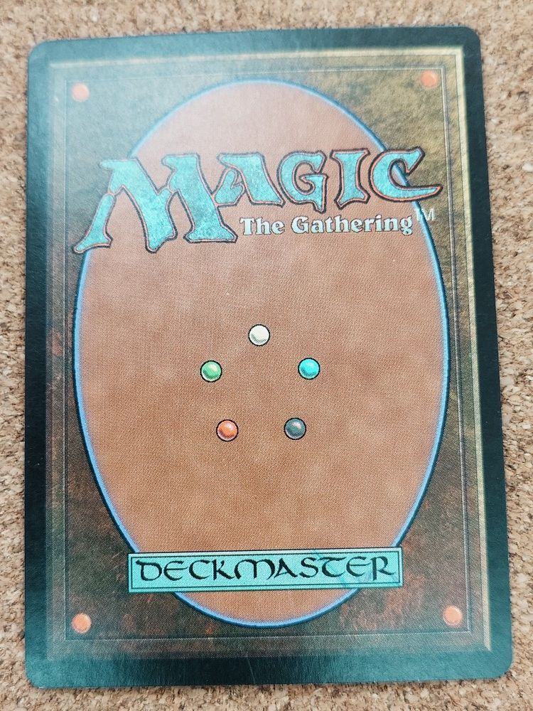 〇マジックザギャザリング ウルザの激怒 日本語 Foil インベイジョン