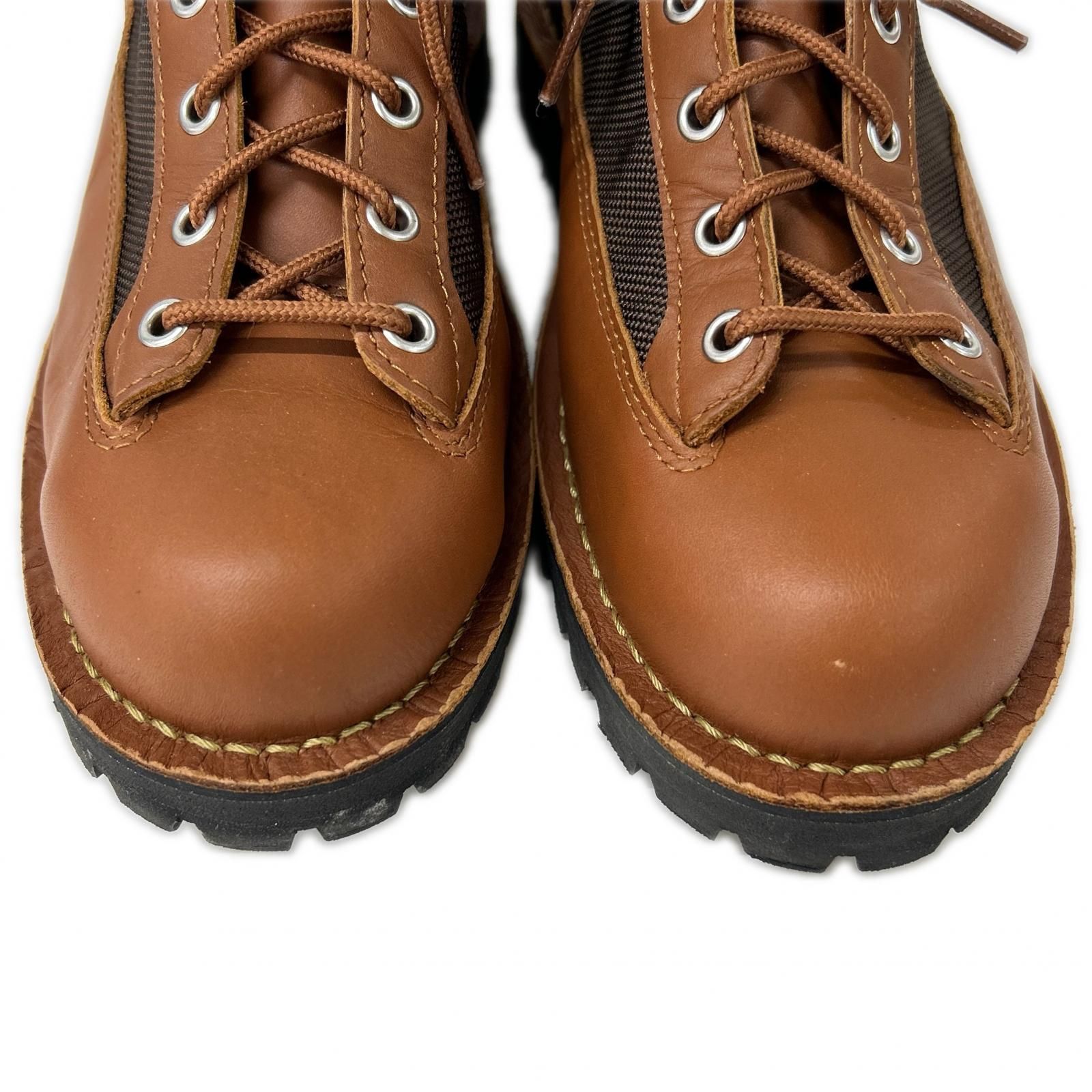 Danner ダナー 【美品】D121003 DANNER FIELD ダナーフィールド