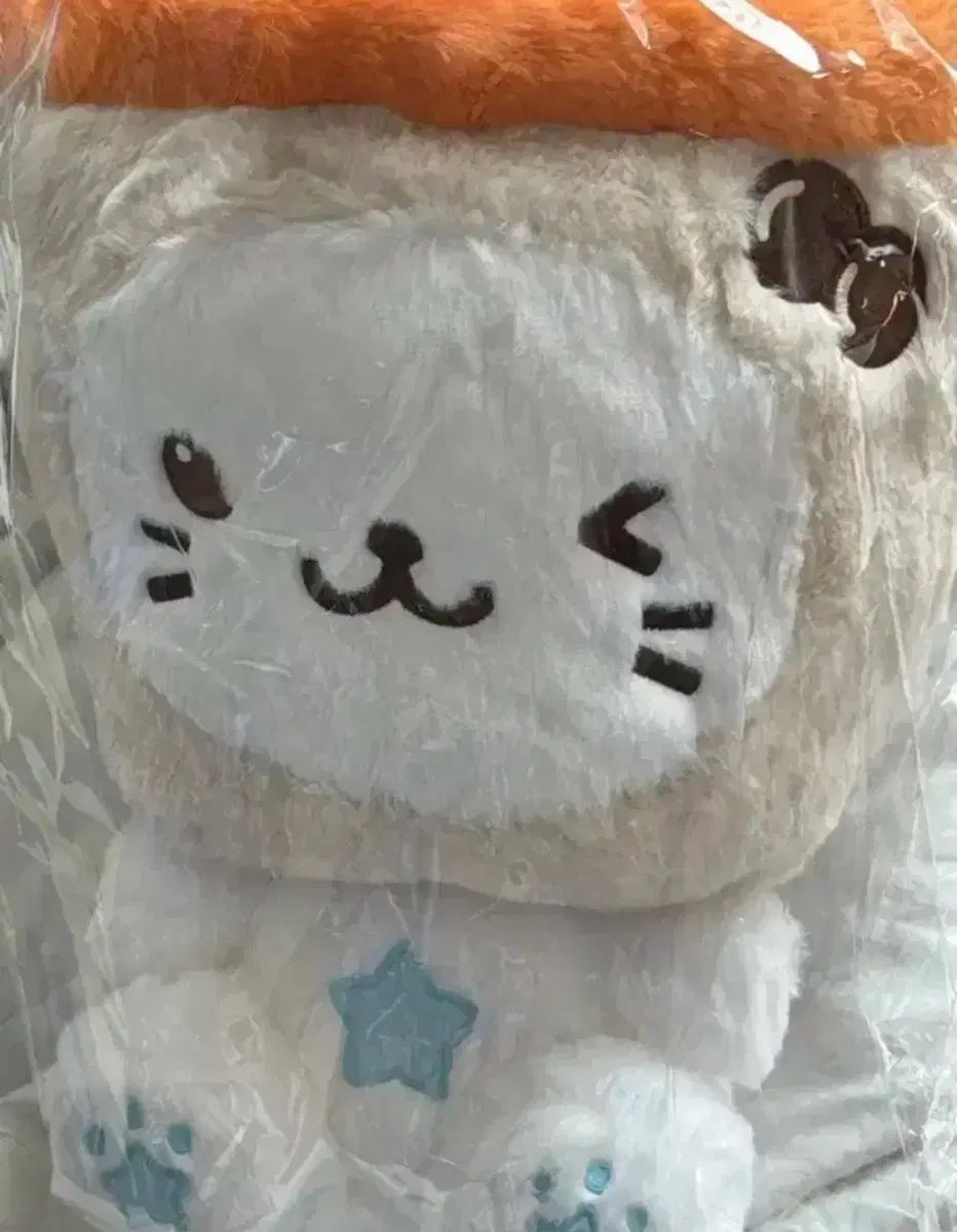 値下げクロムハーツ銀座購入 メガネfun hatch ギャラ有 眼鏡 サングラス