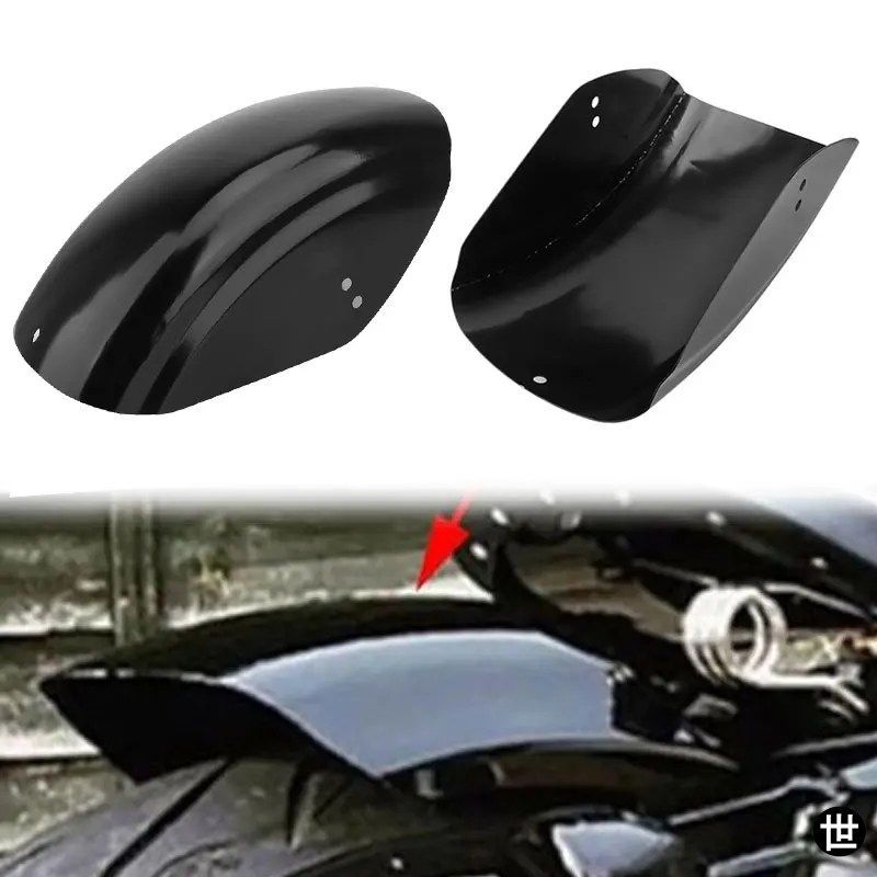 GSX-8R ステップホルダー 右 25L スズキ 純正 中古 EM1AA メイン ブレーキペダル hV GSX-8R ステップホルダー 右 25L スズキ 純正 中古 EM1AA メイン
