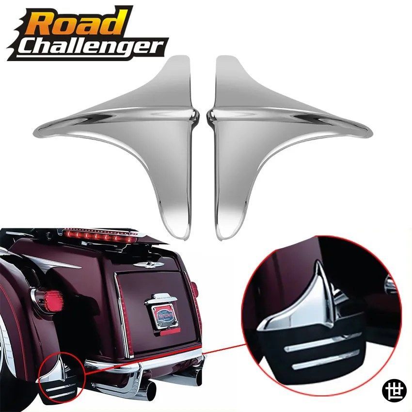 GSX-8R ステップホルダー 右 25L スズキ 純正 中古 EM1AA メイン