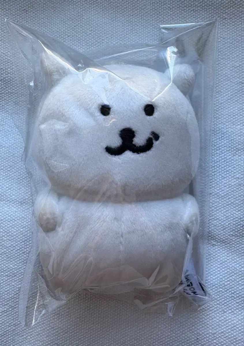 お調子者 自分ツッコミくま