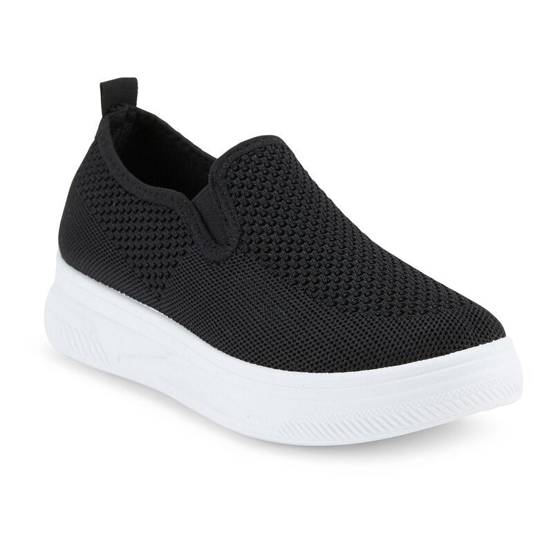 ヘンリーフェレーラ レディース シューズ スニーカー Henry Ferrera By Charming Lady Womensneakers Black ブラック