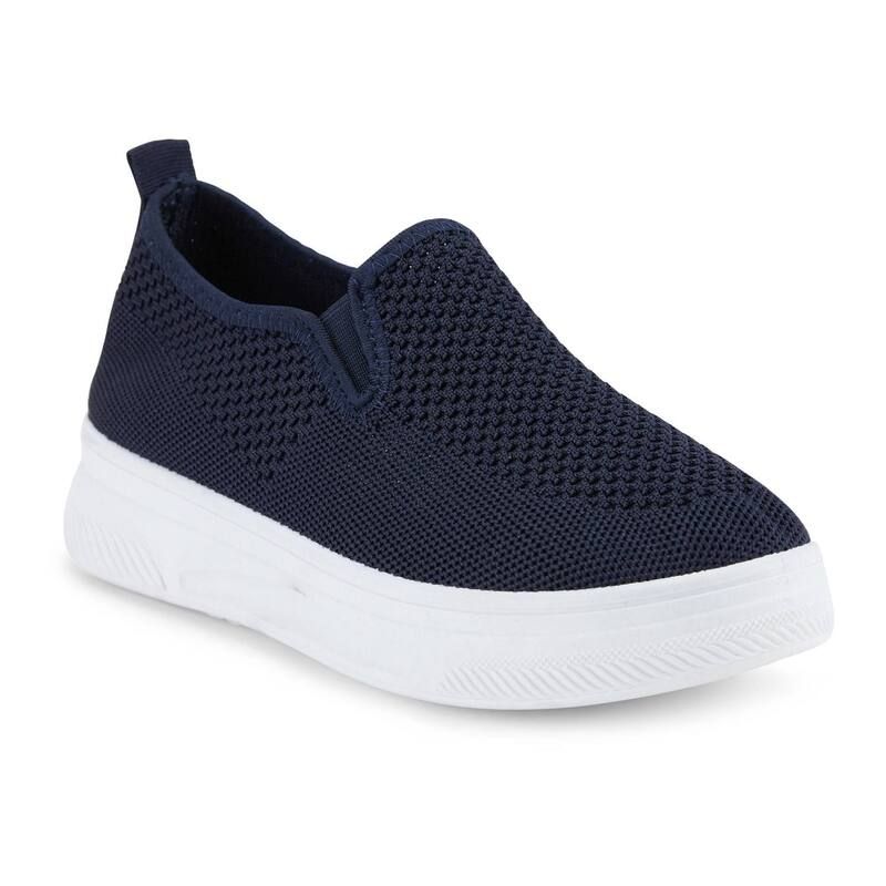 ヘンリーフェレーラ レディース シューズ スニーカー Henry Ferrera By Charming Lady Womensneakers Blue ブルー