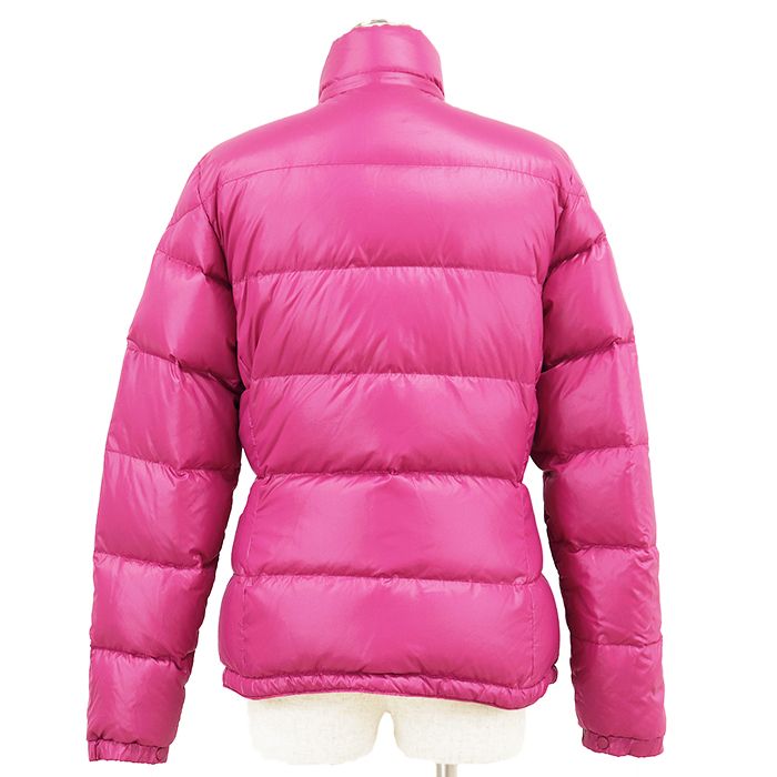 SALE】MONCLER モンクレール ダウンジャケット サイズ 2 レディース