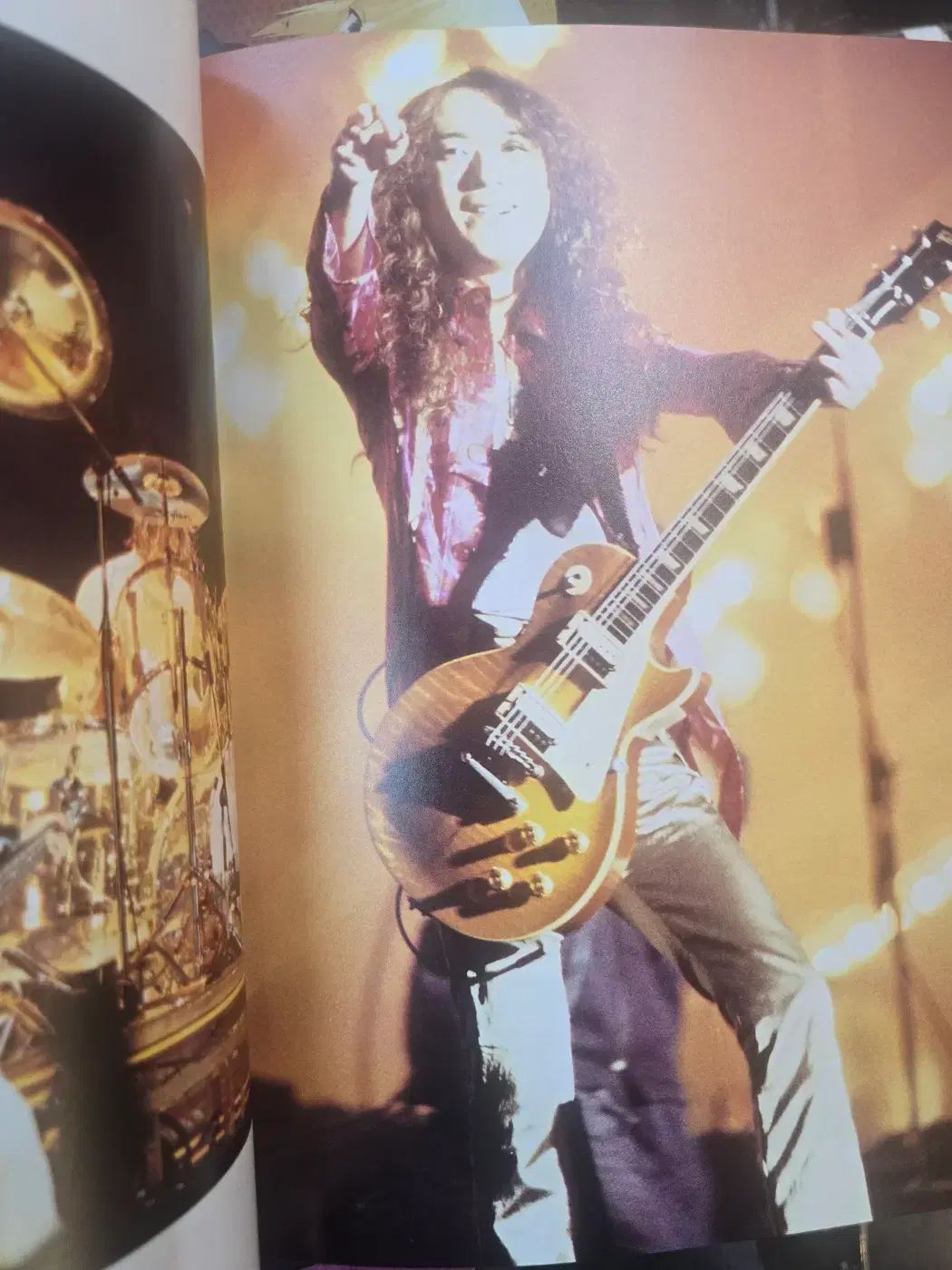 本 FINAL LEGEND / X JAPAN The Last Live / 写真集