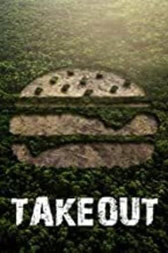 Takeout [DVD]