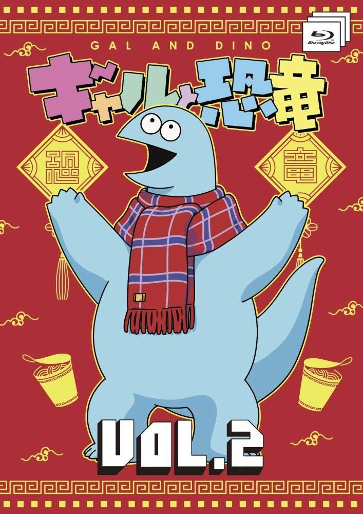オリジナルヒーリング音楽創ります⭐︎自分を変えて前に進みたい方