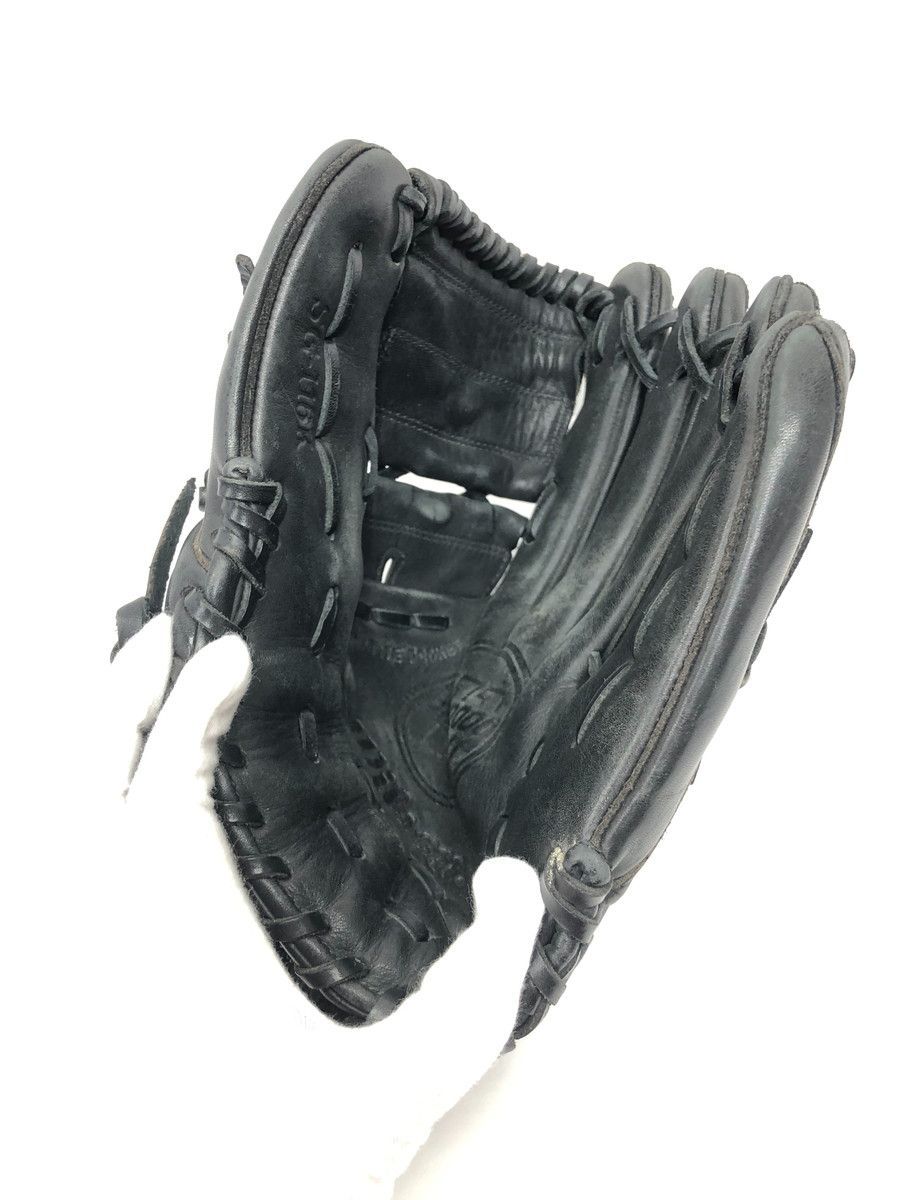ウイルソン Wilson 野茂英雄モデル A2000 軟式グローブ - メルカリ