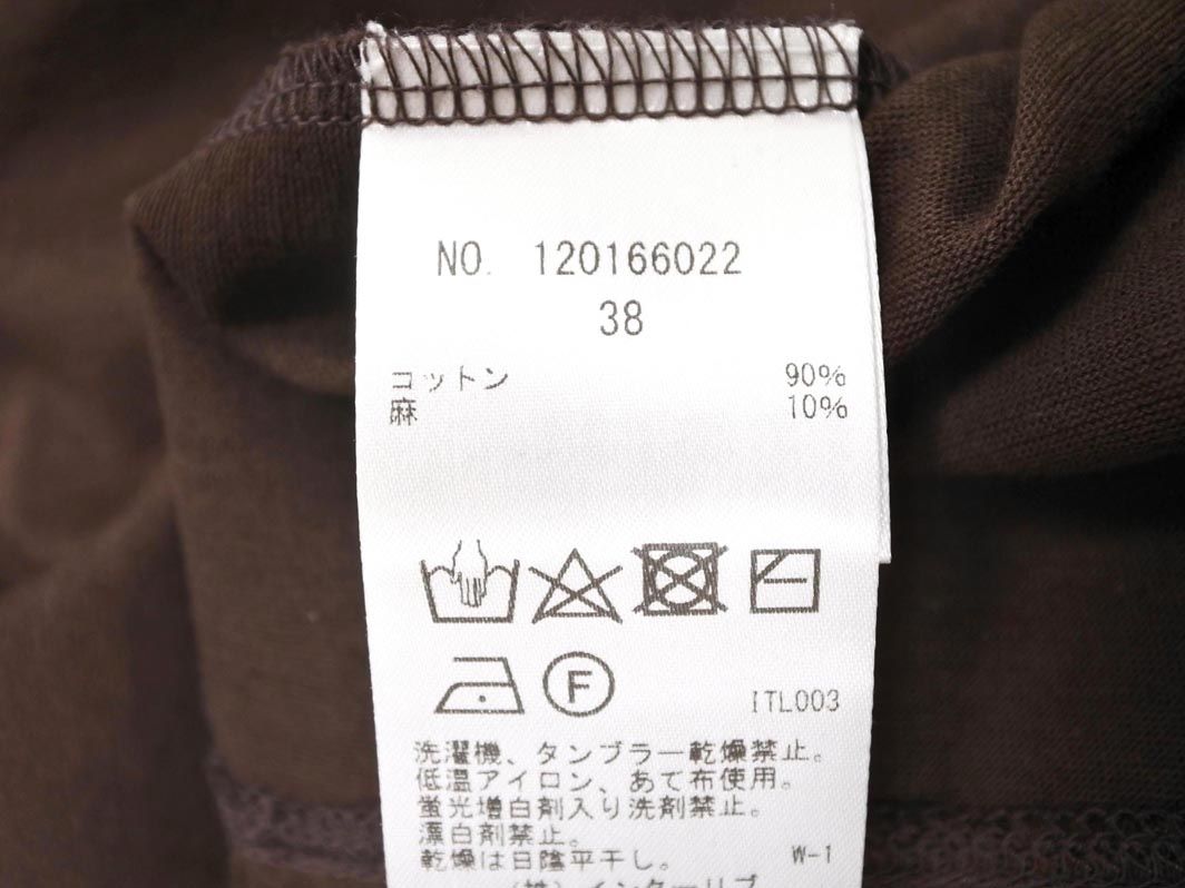 のサムネイル