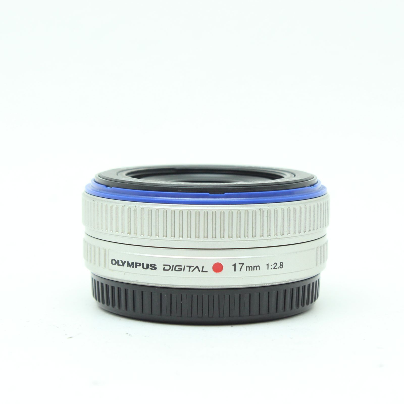 OLYMPUS M.ZUIKO 17mm F2.8