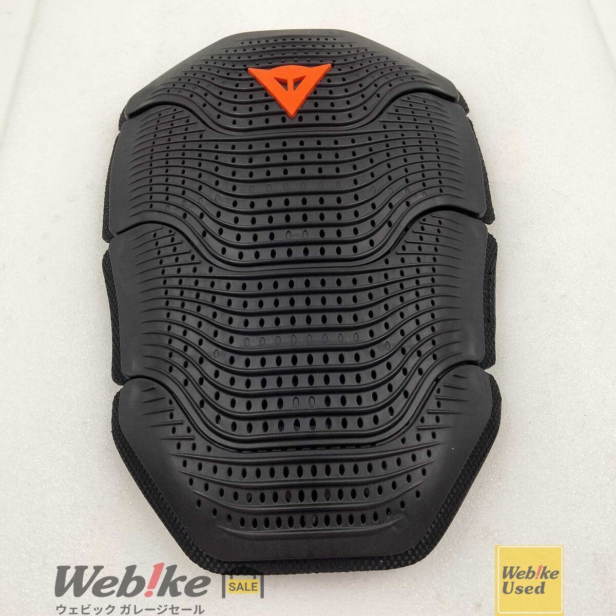 DAINESE MANIS D1 プロテクター RXBI31978-定番から人気の限定