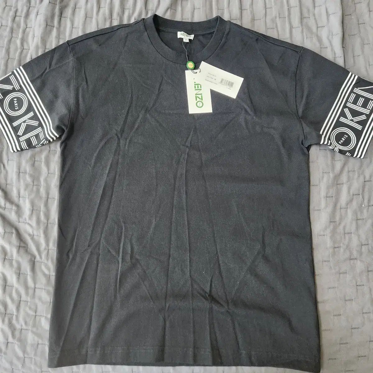 KENZO ケンゾー 半袖Tシャツ