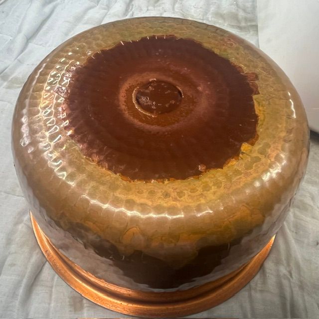 動作確認済】【中古】訳あり・本体のみ パナソニック IH炊飯器 5.5合