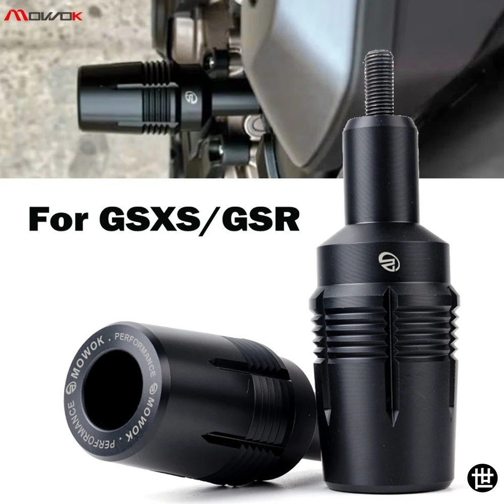 GSX-8R ステップホルダー 右 25L スズキ 純正 中古 EM1AA メイン ブレーキペダル hV GSX-8R ステップホルダー 右 25L スズキ 純正 中古 EM1AA メイン