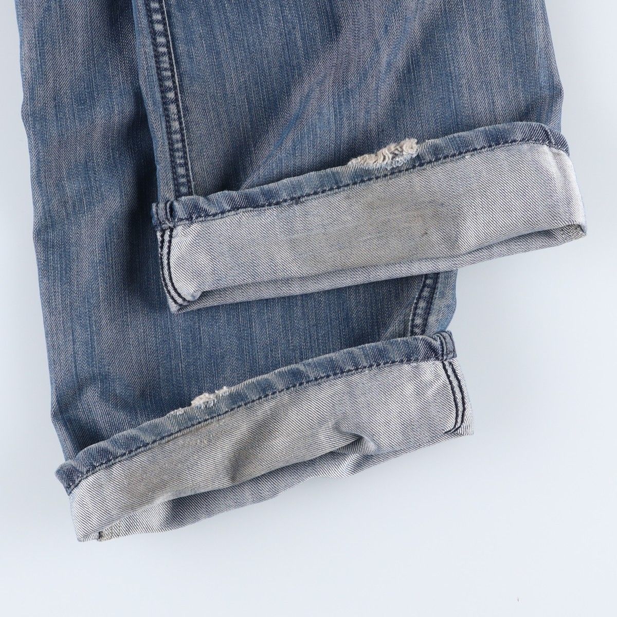 古着 リーバイス Levi