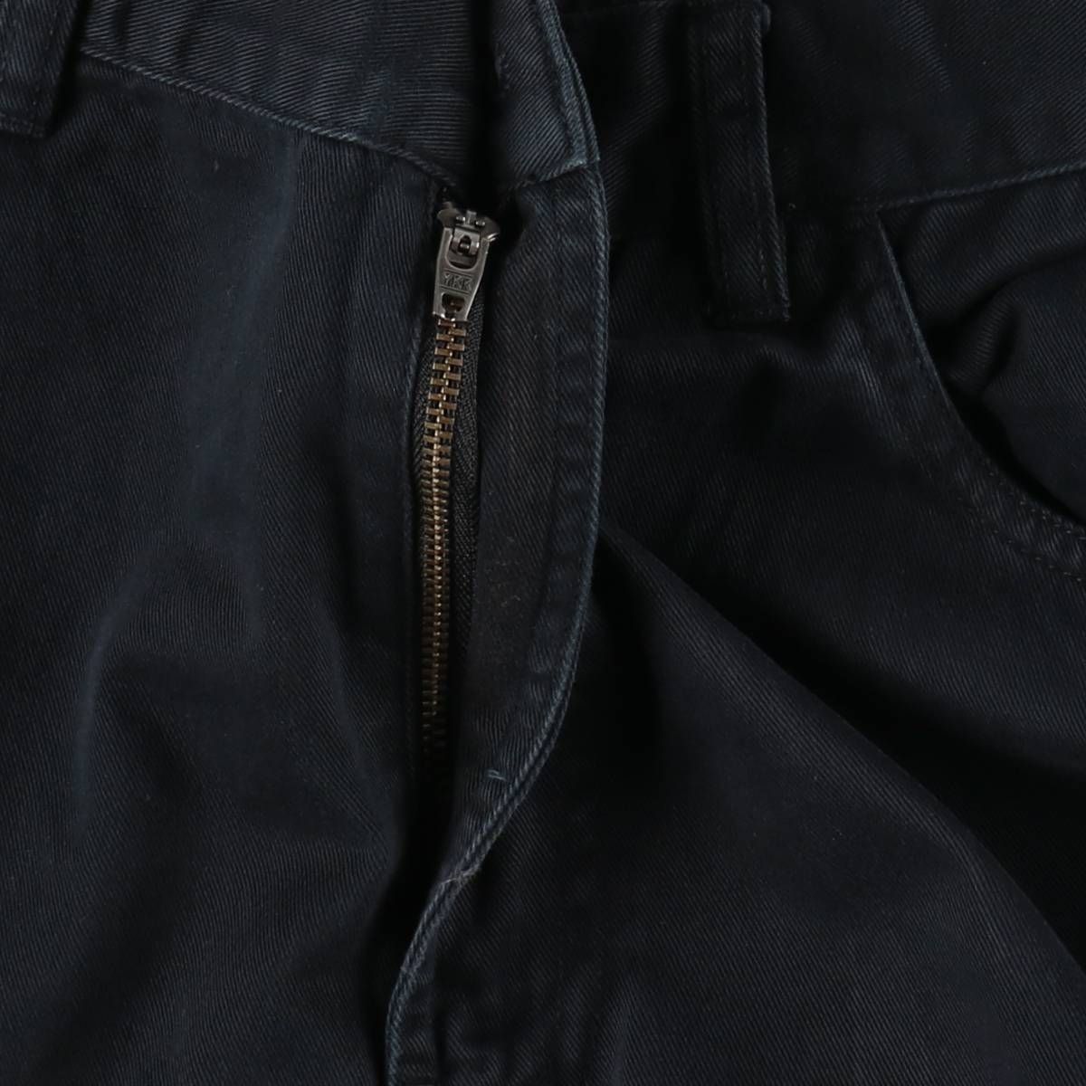 メンズ 古着 ラルフローレン Ralph Lauren POLO by Ralph Lauren