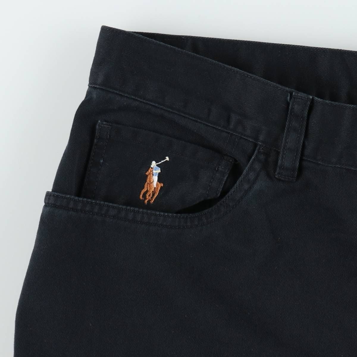 メンズ 古着 ラルフローレン Ralph Lauren POLO by Ralph Lauren