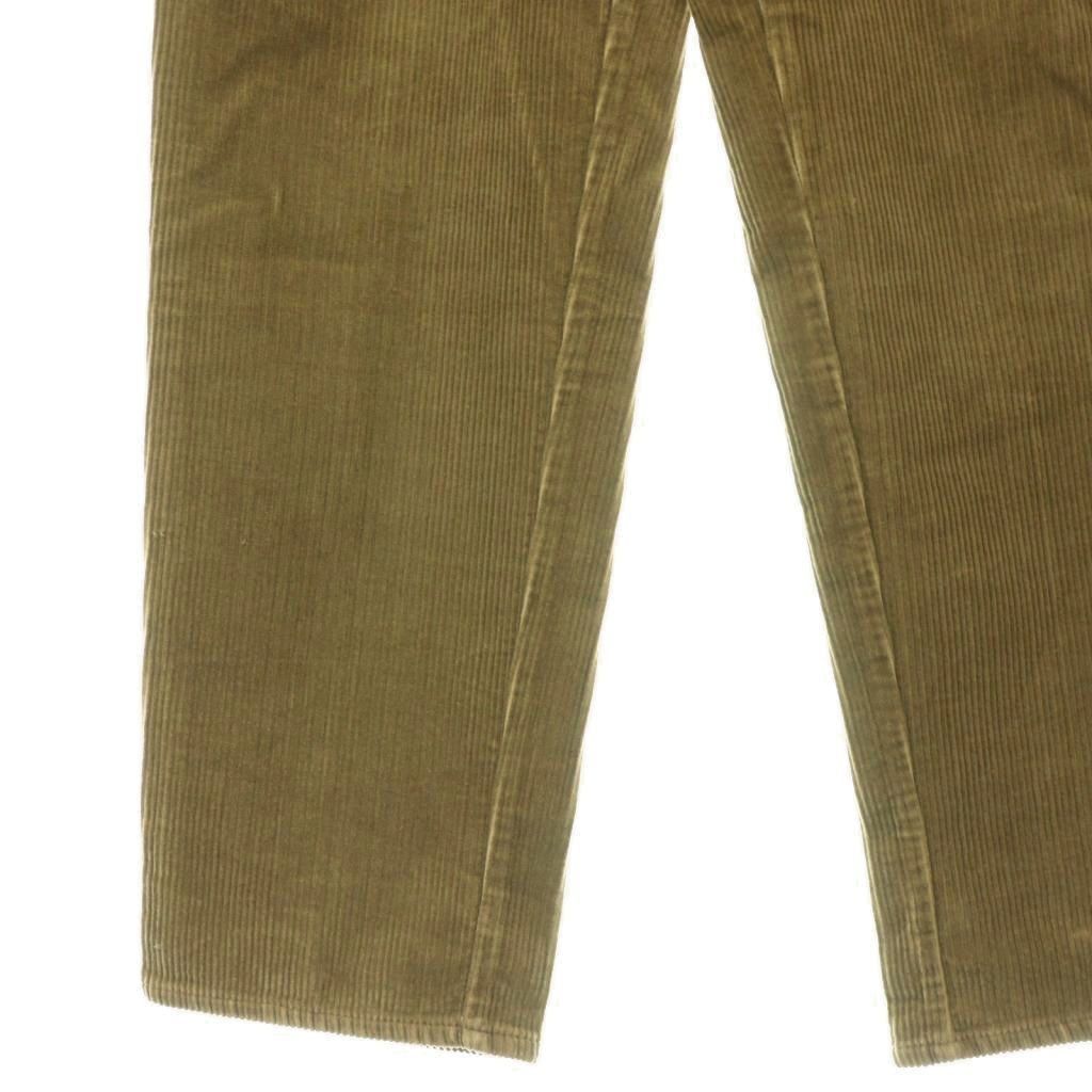ポロ バイ ラルフローレン Polo by Ralph Lauren POLO CORDS