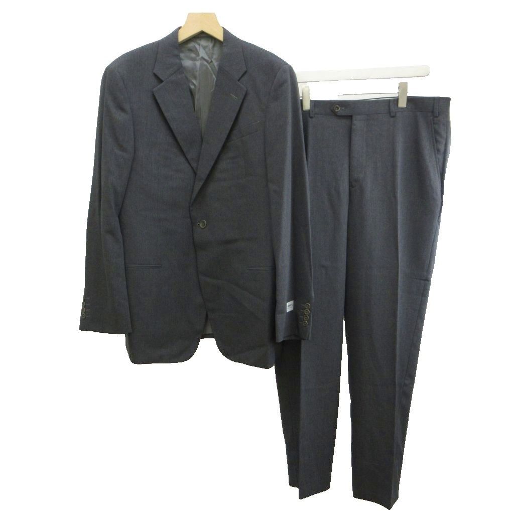 アルマーニ コレツィオーニ ARMANI COLLEZIONI スーツ セットアップ