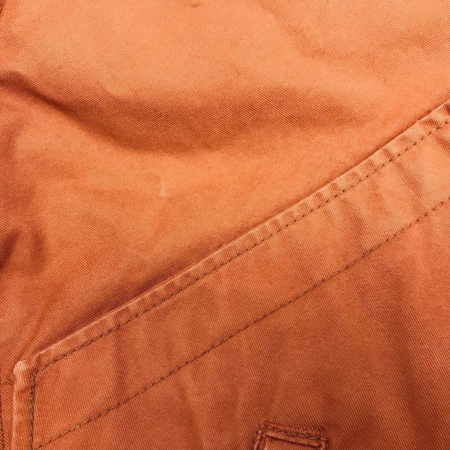remilla レミーラ VENTILE HOOD JACKET ベンタイル フード ジャケット 