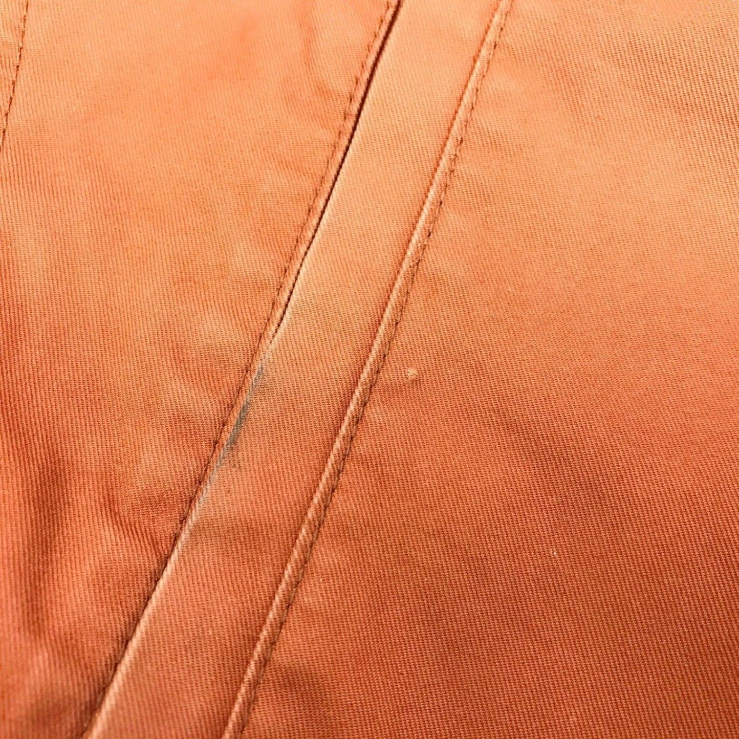 remilla レミーラ VENTILE HOOD JACKET ベンタイル フード ジャケット 
