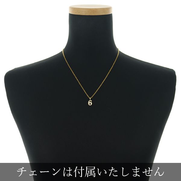 アイファニー ペンダントトップ ダイヤ ダイヤモンド 0.1-0.2ct程