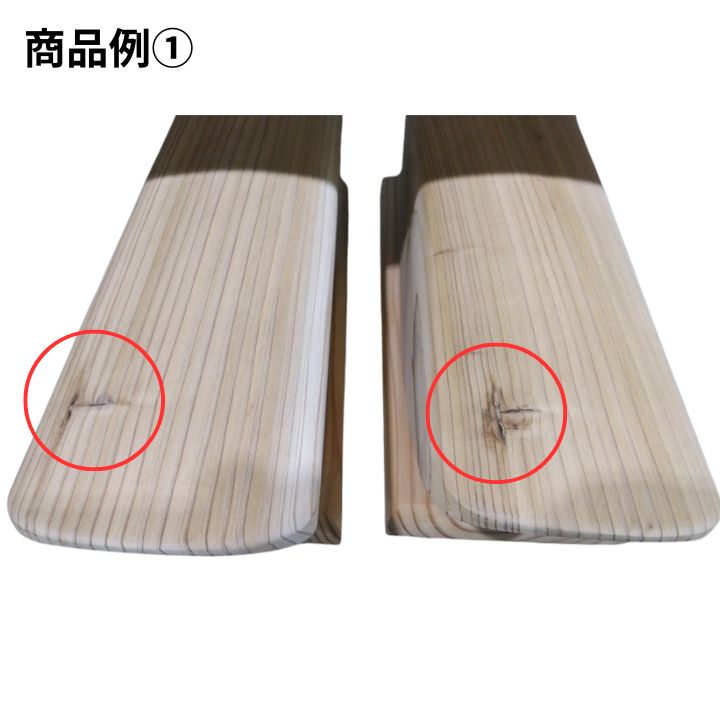 公式】 あしふみ健幸ライフ 標準タイプ 健康器具 健康用品 あしふみ