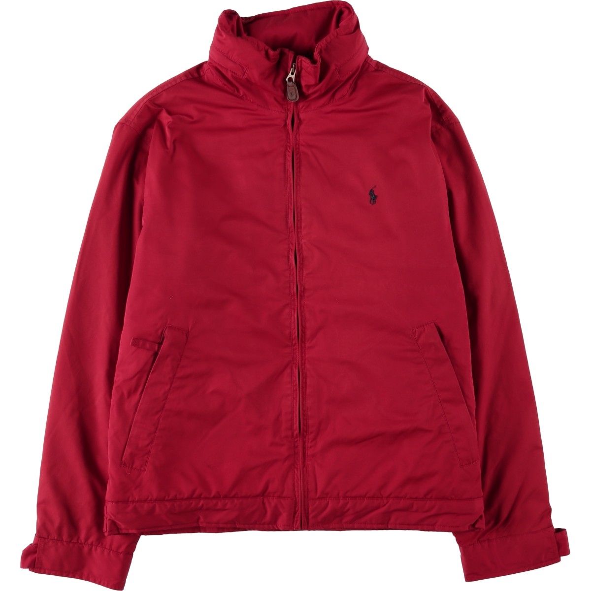 古着 ラルフローレン Ralph Lauren POLO by Ralph Lauren 中綿ジャケット パファージャケット メンズM相当/eaa645733