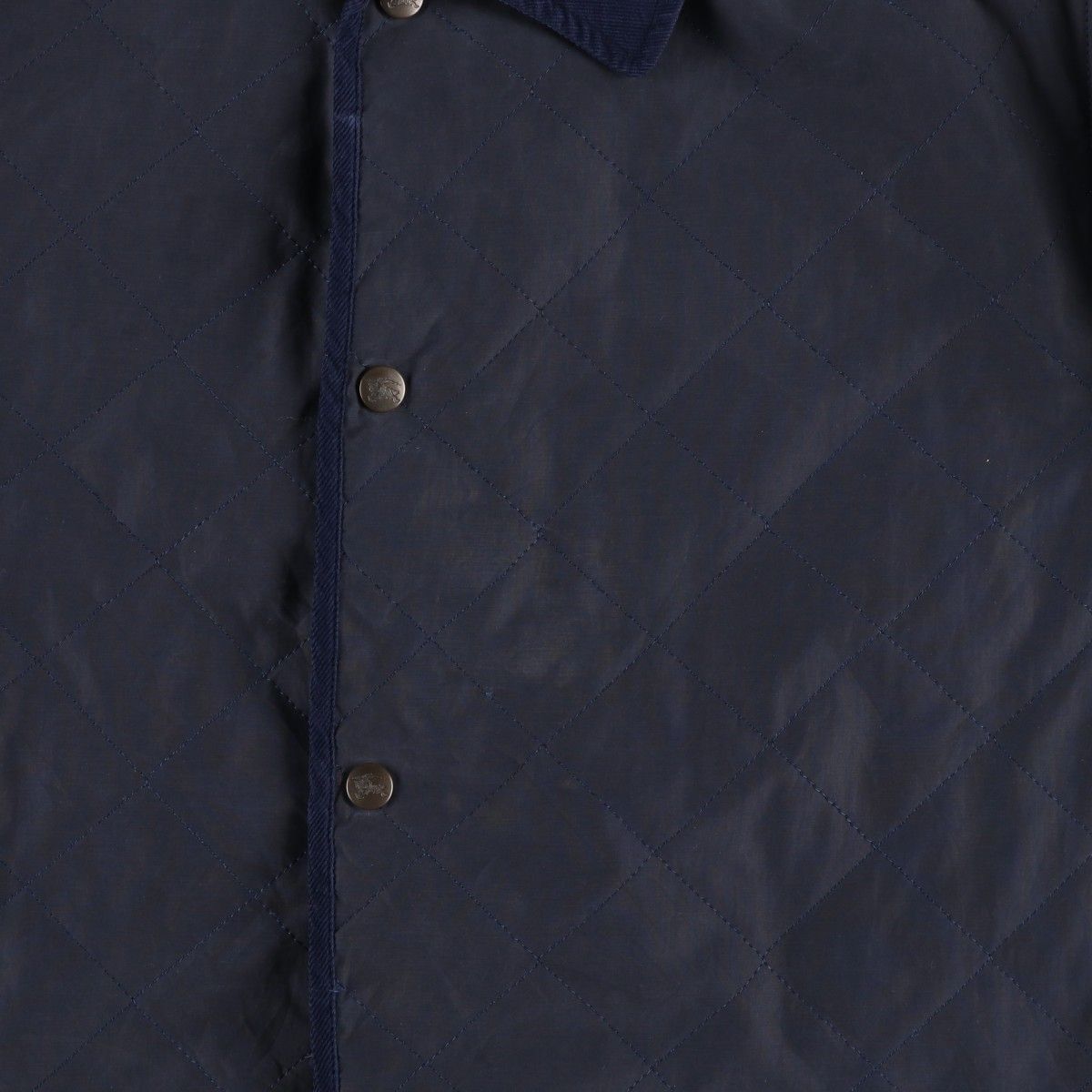 古着 バーバリー Burberry's 中綿ジャケット パファージャケット