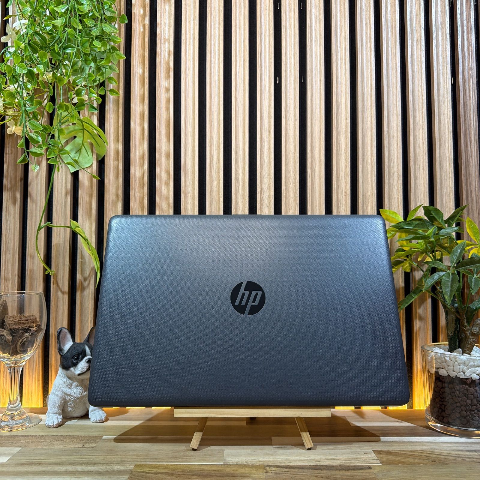 HP ☘超美品‼️バッテリーほぼ未使用☘HP☘️第11世代☘️8GB☘️SSD 0