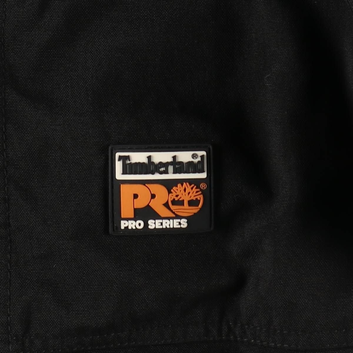 古着 00年代 ティンバーランド Timberland PRO SERIES 中綿ジャケット 
