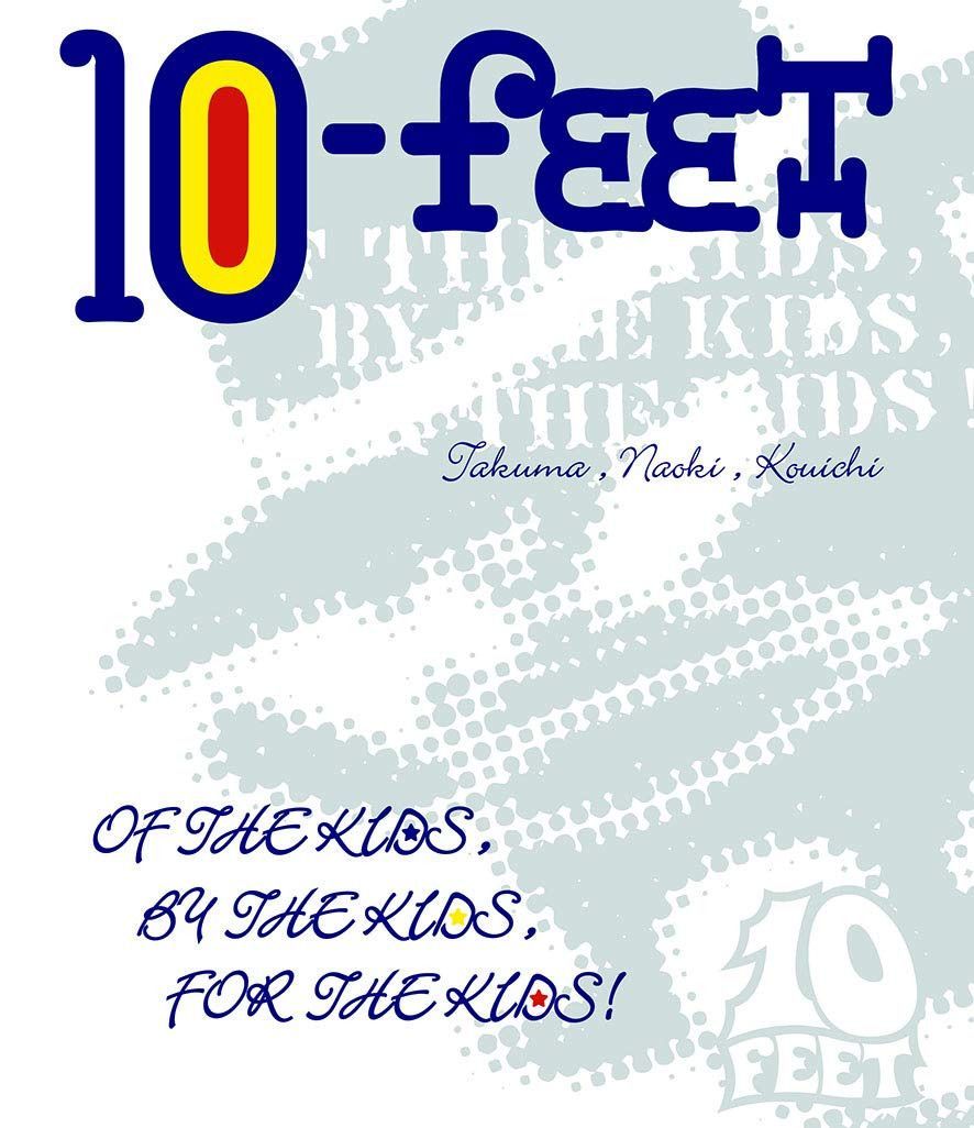 OF THE KIDS,BY THE KIDS,FOR THE KIDS! I [Blu-ray] 10,192円