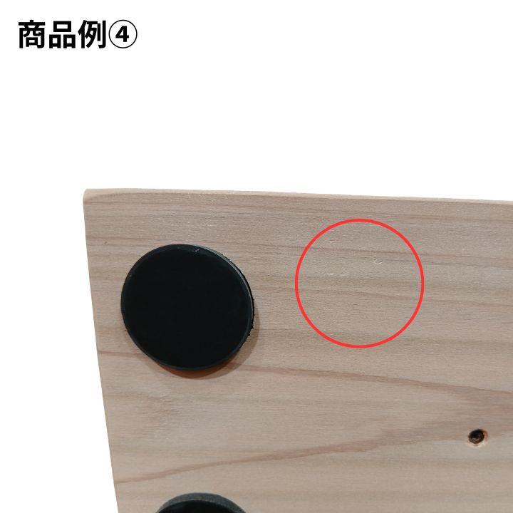 公式】 あしふみ健幸ライフ 標準タイプ 健康器具 健康用品 あしふみ