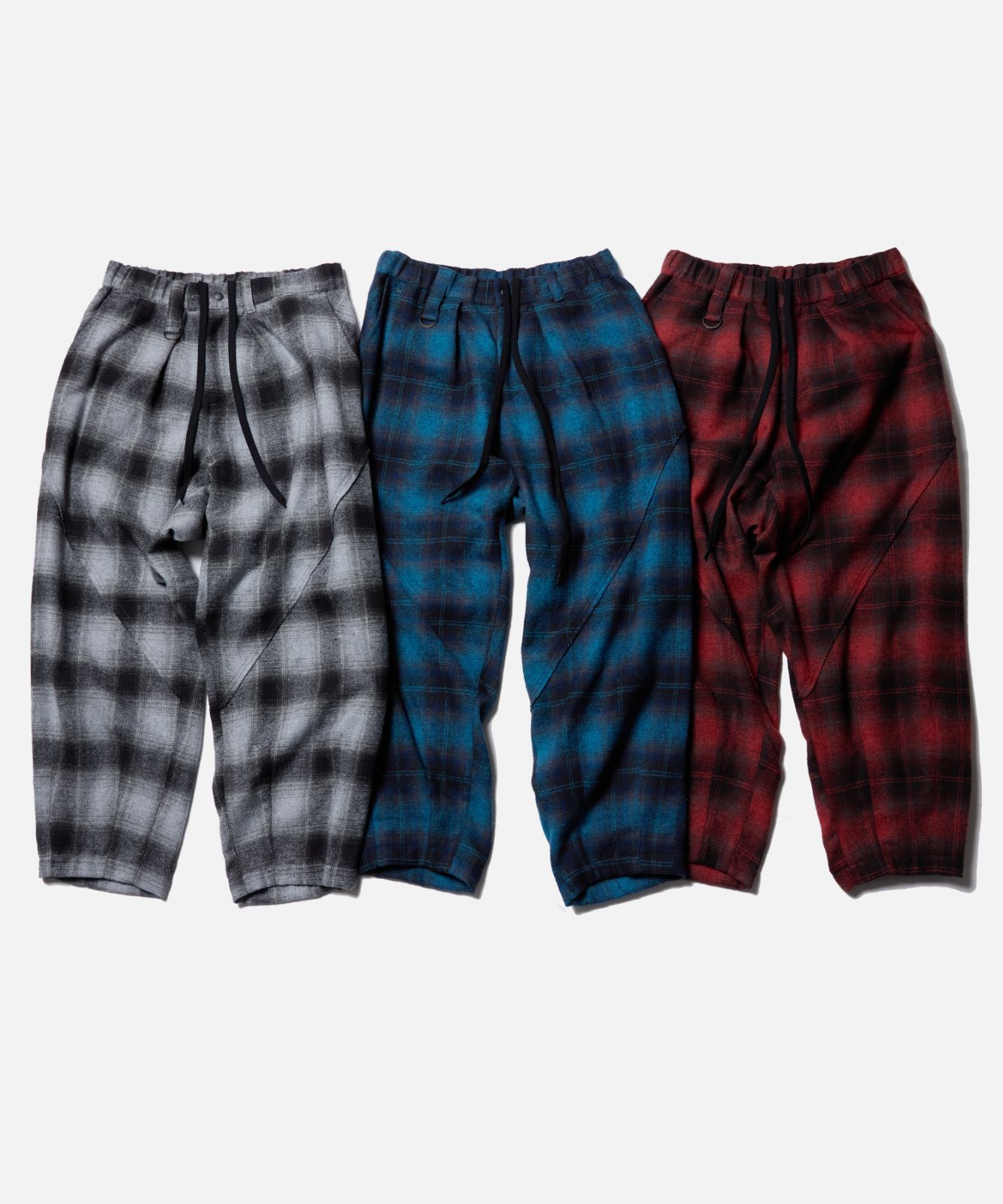 【予約商品】VIRGOwearworks 2026AW / 