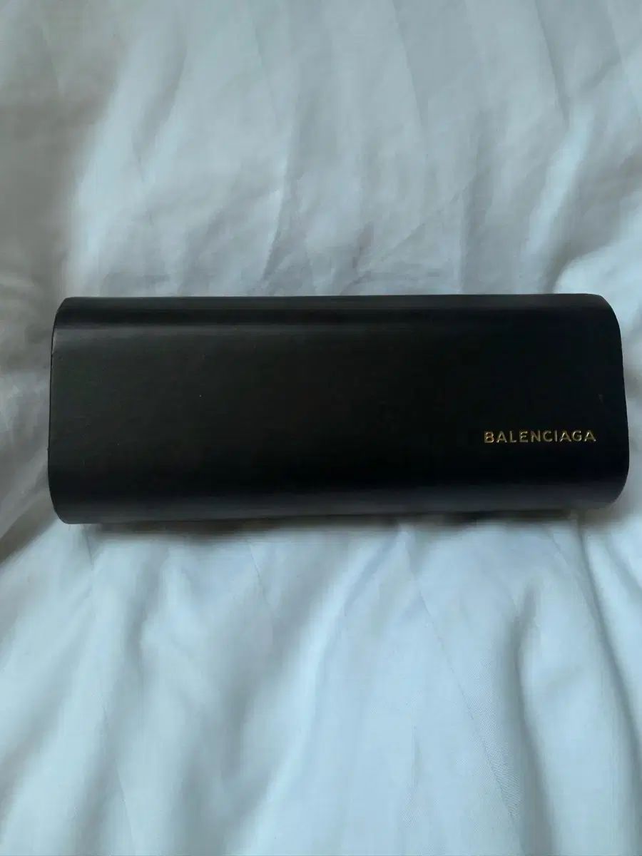 バレンシアガ サングラス BALENCIAGA BA111-K 01B
