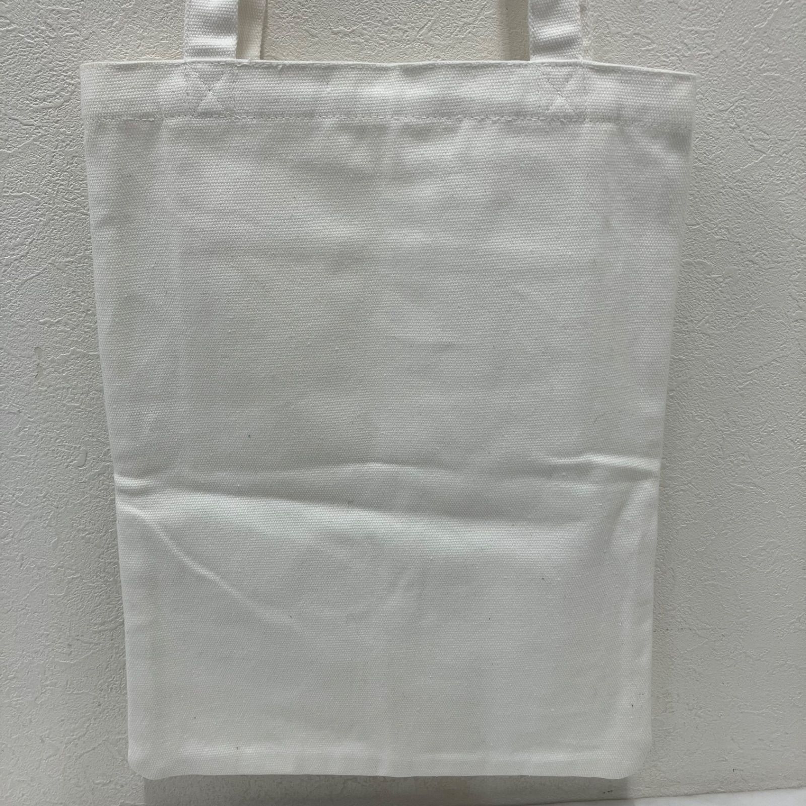 5009 【美品】 Dior ディオール MISS DIOR ミスディオール トート