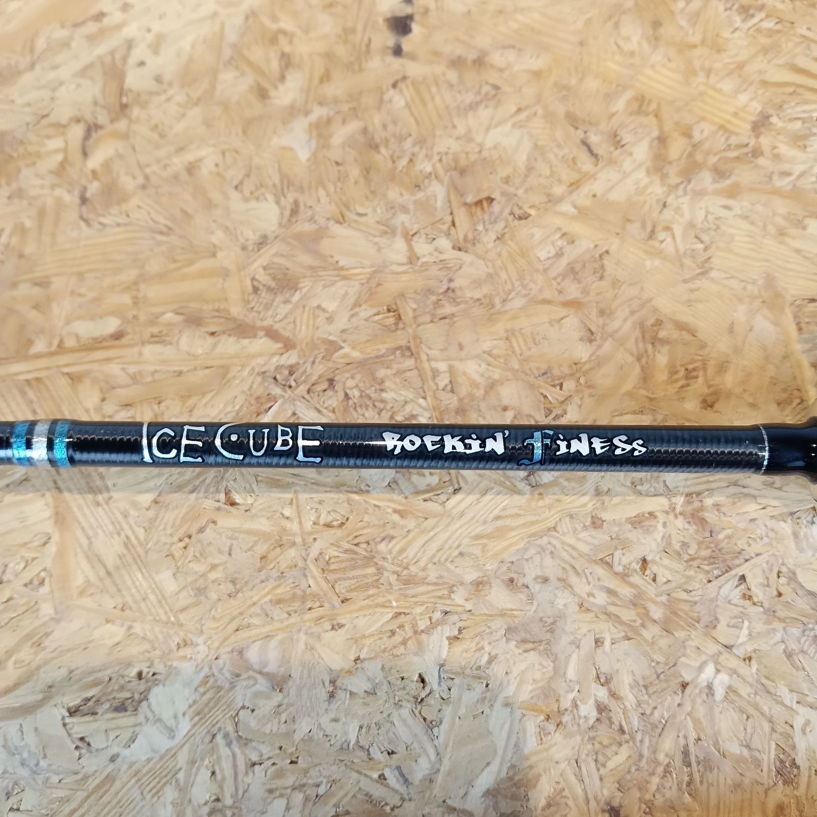 TICTティクトICE CUBEアイスキューブIC-69F - メルカリ