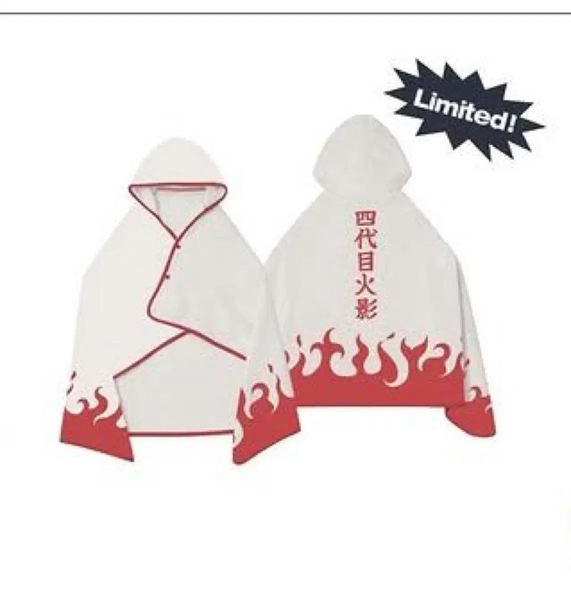 SPAO ミナト ホカゲ ブランケット