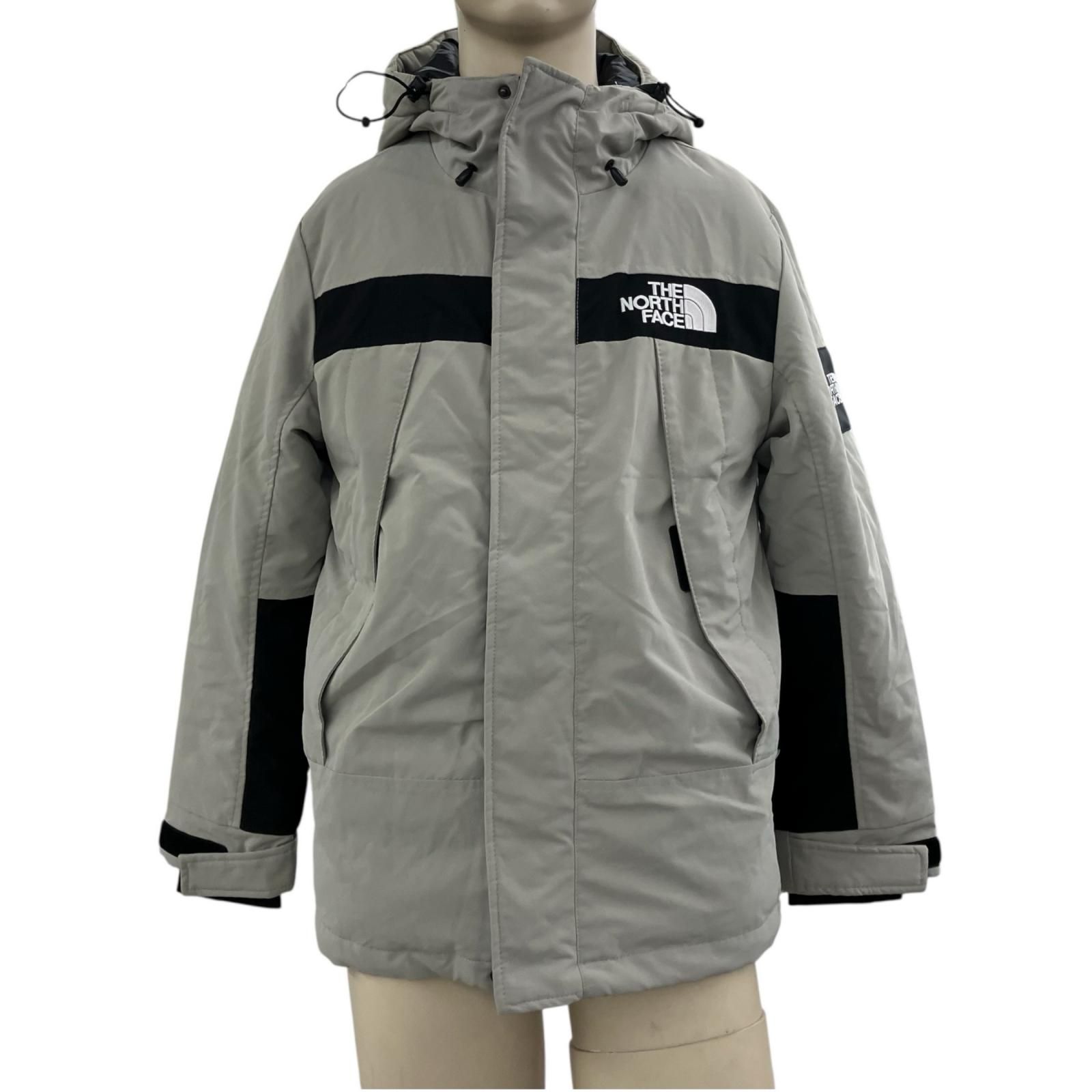 186005 現状品 THE NORTH FACE ザ・ノースフェイス マウンテン 