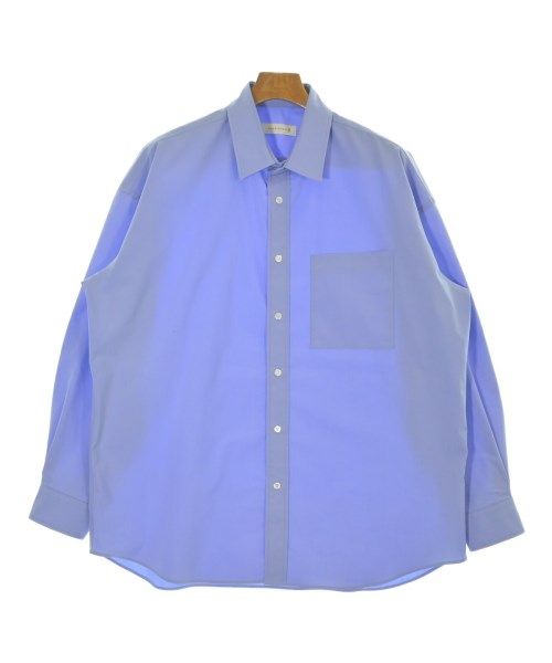 MACKINTOSH カジュアルシャツ メンズ 【古着】【中古】【送料無料】