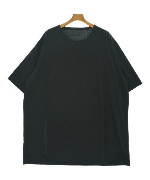 Ground Y Tシャツ・カットソー メンズ 【古着】【中古】【送料無料】